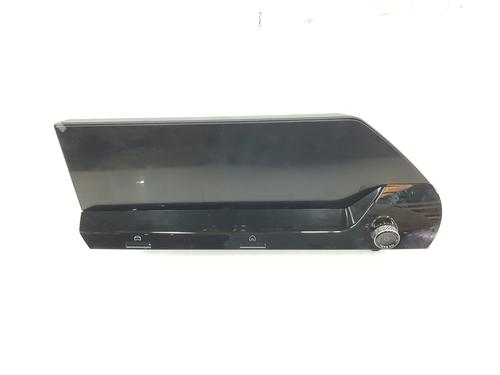 Display für Display 37424516 37424516