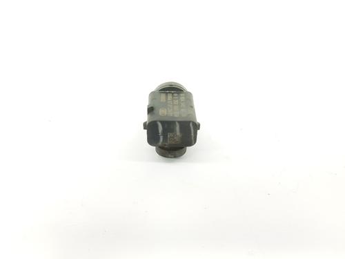 Electronic module MERCEDES-BENZ M-CLASS (W164) ML 320 CDI 4-matic (164.122) | BP14096037M83 