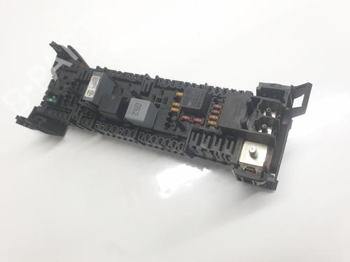 Fuse box MERCEDES-BENZ VITO Van (W447) 110 CDI (447.601, 447.603, 447.605) | BP28133884E1 
