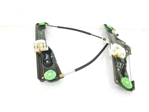 Front right window mechanism BMW X1 (E84) sDrive 20 d | BP4448575C23 