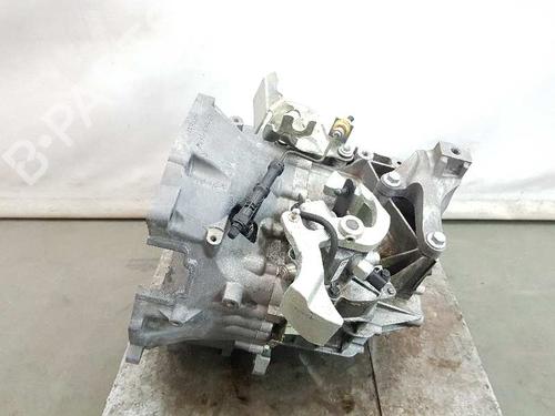 Gearbox FORD FOCUS III 2.0 ST | BP6023461M3 