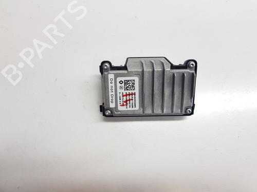 Other RENAULT SYMBIOZ 1.8 E-Tech 160 Full Hybrid | BP34698854O1 - Image 3