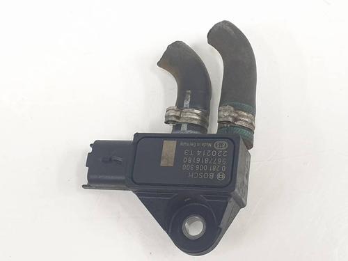 Used Electronic sensor Electronic sensor 39191925 39191925
