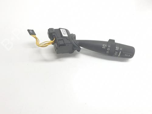 Ratstangsstang JEEP WRANGLER III (JK) 2.8 CRD (200 hp) 31053094