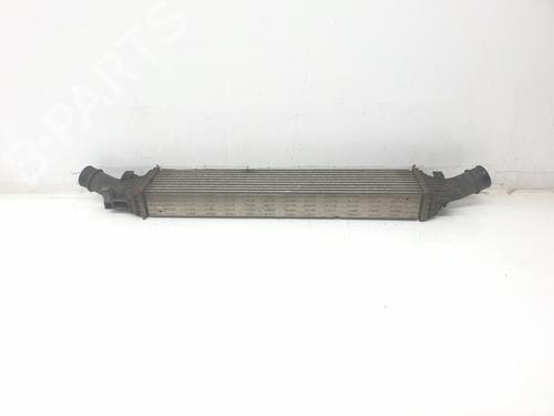 Intercooler / Chłodnica powietrza doładowującego AUDI A4 B8 Avant (8K5) 2.0 TDI | BP30468493M30