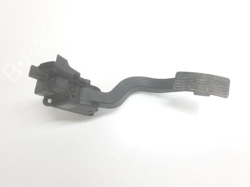 Pedal PEUGEOT BOXER Van 2.2 HDi 120 | BP33861245I4 - Image 3