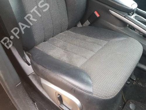 Andre MERCEDES-BENZ M-CLASS (W164) ML 320 CDI 4-matic (164.122) | BP14084176O1 