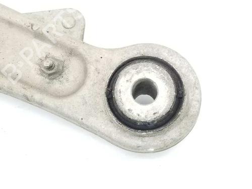 Right rear suspension arm MERCEDES-BENZ E-CLASS (W212) E 350 CDI (212.025) | BP14083890M15 