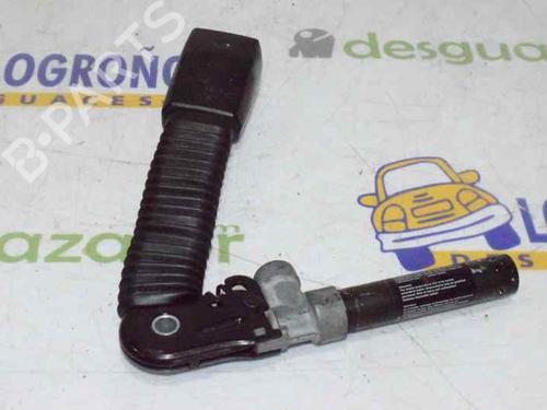 Airbag Kit BMW 3 Coupe (E46) 328 Ci | BP786702C86 