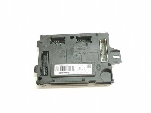 Electronic module DACIA SPRING EV (B6M1) | BP39191552M83 - Image 2