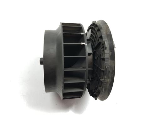 Heater blower motor MERCEDES-BENZ C-CLASS T-Model (S205) C 220 BlueTEC / d (205.204) | BP16367265M62 