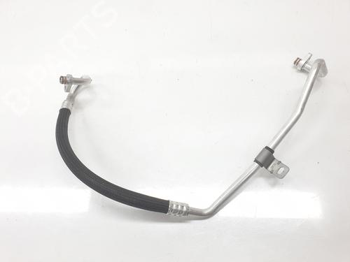 AC pipe OPEL ASTRA L Sports Tourer (OV5)  | BP29433851M126 