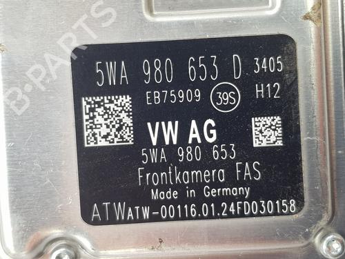 Other SEAT LEON (KL1, KLG)  | BP29436628O1 