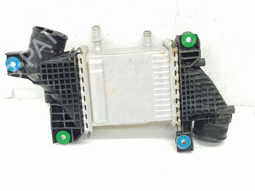 Intercooler VW CRAFTER Van (SY_, SX_) | BP36037092M30 - Image 2