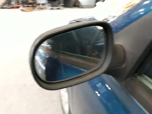 ECU airbags RENAULT CLIO II (BB_, CB_) 1.2 (BB0A, BB0F, BB10, BB1K, BB28, BB2D, BB2H, CB0A,... | BP1434805M53 