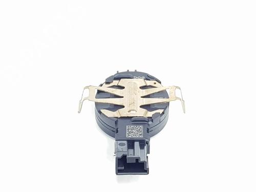 Elektronisk sensor OPEL ASTRA L Sports Tourer (O5) 1.2 (FRHNPJ) (110 hp) 25442822