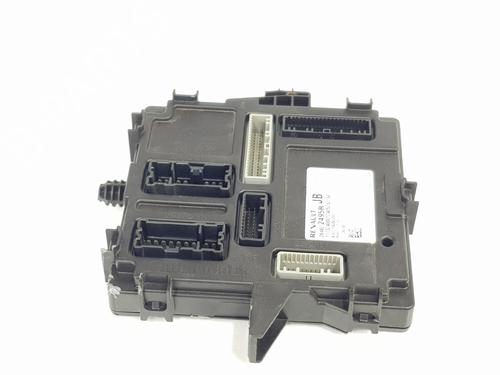 Used Electronic module Electronic module RENAULT ARKANA I (LCM_, LDN_) [2019-2026] 33274591 33274591