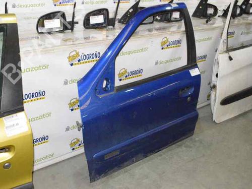Left front door CITROËN XSARA (N1) 2.0 HDi 109 | BP1180500C2 