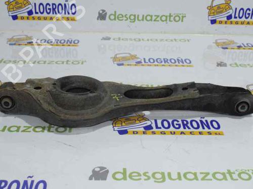 Used Left rear suspension arm FORD KUGA I 2.0 TDCi 4x4 (140 hp) 801384
