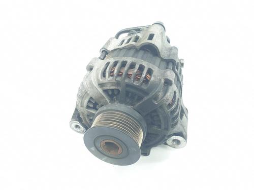 Alternator HYUNDAI TUCSON (JM) 2.0 CRDi | BP17824643M7 