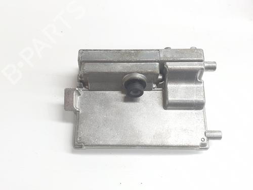 Annen SEAT ARONA (KJ7, KJP) [2017-2025]  29194238