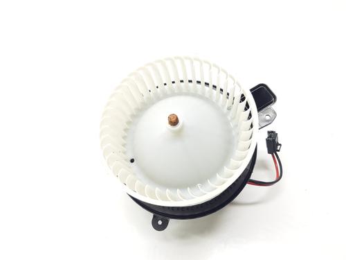 Heater blower motor SEAT ARONA (KJ7, KJP) 1.5 TSI | BP31299312M62