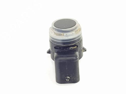 Used Electronic module Electronic module 38930588 38930588
