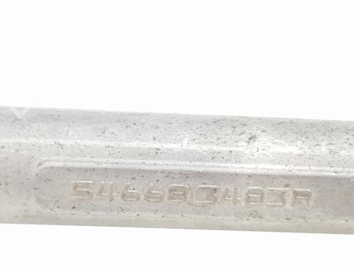 Left front suspension arm RENAULT AUSTRAL TCe 160 (HGMJ) | BP34437655M12  - Image 5