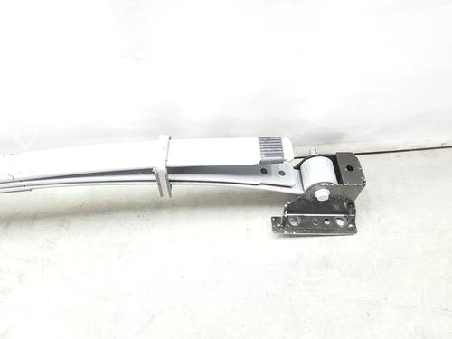 Other RENAULT MASTER III Platform/Chassis (EV, HV, UV) 2.3 dCi 135 FWD (EV0N, HV0N, UV0N, EV08, HV08, UV08) | BP14095778O1 