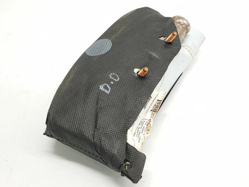 Electronic module FIAT PANDA (312_, 319_)  | BP31593872M83 