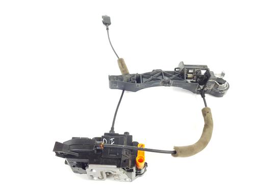 front-left-lock-renault-master-iii-van-fv-2010-36682002 main image