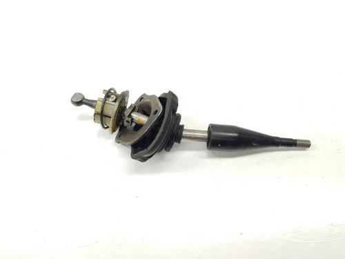 Used Other MITSUBISHI L200 / TRITON (KA_T, KB_T) 2.5 DI-D 4WD (KB4T) (136 hp) 30437039