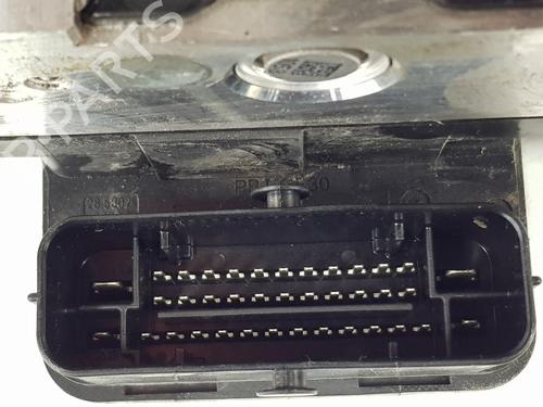 ABS pump OPEL COMBO Tour (X12) | BP36753985M43 - Image 4