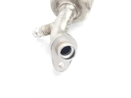 AC pipe DACIA SANDERO II TCe 90 (B8M1, B8MA, B8AC) | BP14085786M126 