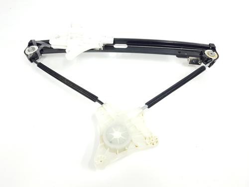 Rear left window mechanism SEAT ARONA (KJ7, KJP) 1.0 TSI | BP29729141C24 