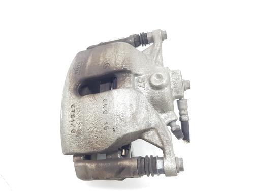 Used Left front brake caliper AUDI A3 Sportback (8VA, 8VF) 1.4 TSI (150 hp) 15663181