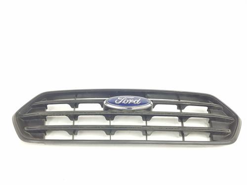 grille-ford-transit-custom-v362-van-fy-fz-2012-38936152 main image