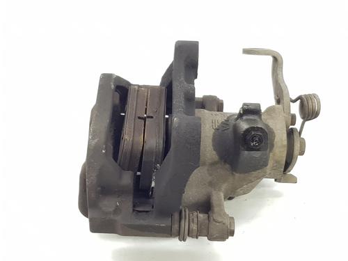 Zacisk hamulca tylnego lewego PEUGEOT 3008 I MPV (0U_) 2.0 HDi 150 / BlueHDi 150 | BP29011121M107