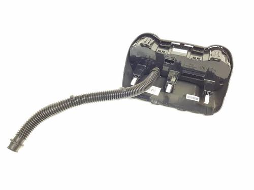 Climate control KIA STONIC (YB) 1.0 T-GDi | BP38957396I5  - Image 7