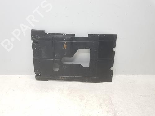 BP31809360O1 main image