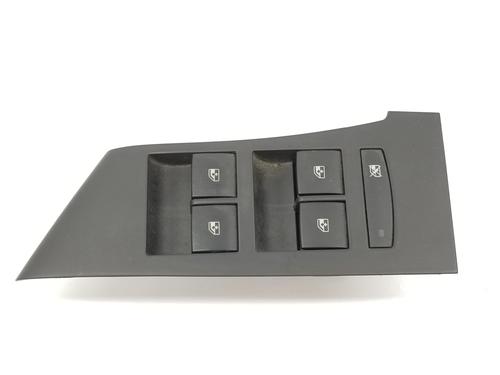 Used Left front window switch OPEL ASTRA J (P10) 1.7 CDTI (68) (131 hp) 7895620