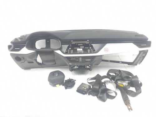 BP31818018C86 main image