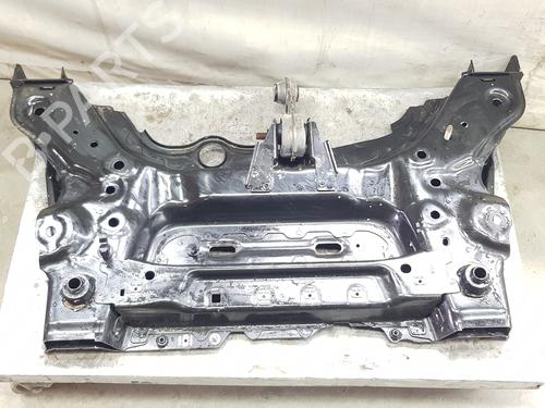 Vorderachsträger für Vorderachsträger RENAULT KANGOO III MPV [2021-2026] 34631897 34631897