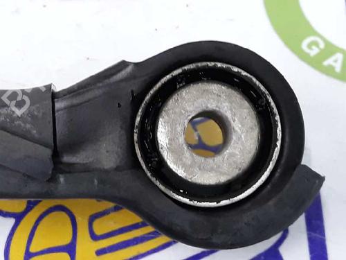 Right rear suspension arm MERCEDES-BENZ GLK-CLASS (X204) 220 CDI 4-matic (204.984, 204.997) | BP14126812M15 