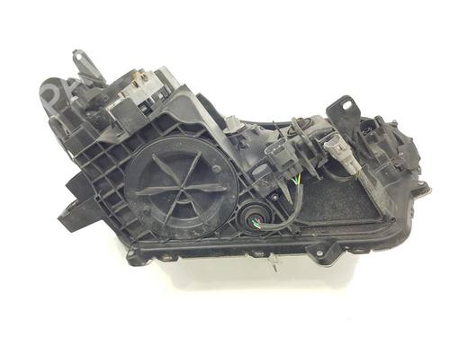 Left headlight TOYOTA RAV 4 IV (_A4_) 2.2 D 4WD (ALA49) | BP39597076C28 - Image 3