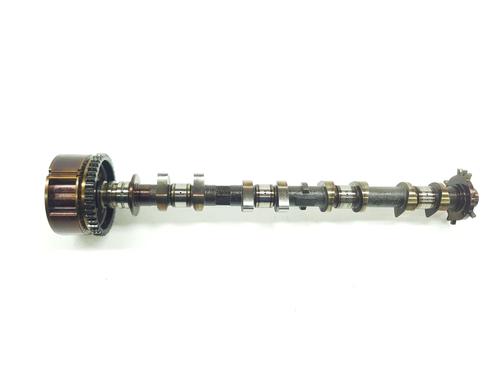 Used Other Other DACIA DOKKER Box Body/MPV 1.6 LPG (102 hp) 32518041 32518041