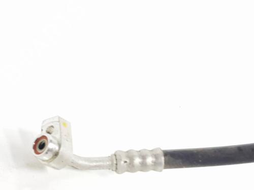 AC pipe FORD PUMA (J2K, CF7) | BP39192494M126 - Image 3