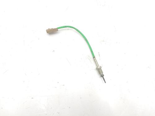 Used Electronic sensor RENAULT KANGOO (KC0/1_) 1.5 dCi (KC08, KC09) (82 hp) 9097614