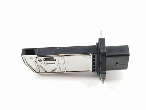 Mass air flow sensor AUDI A3 Sportback (8PA) S3 quattro | BP17773175M95 