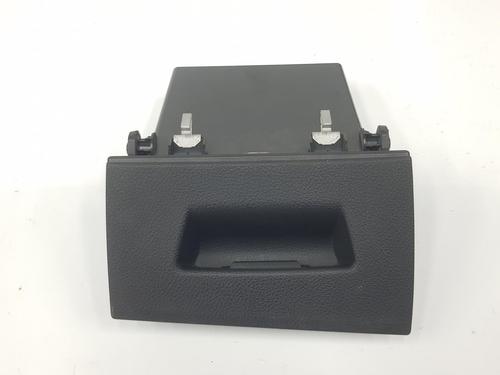 Glove box BMW 2 Coupe (F22, F87) [2012-2021]  10954852